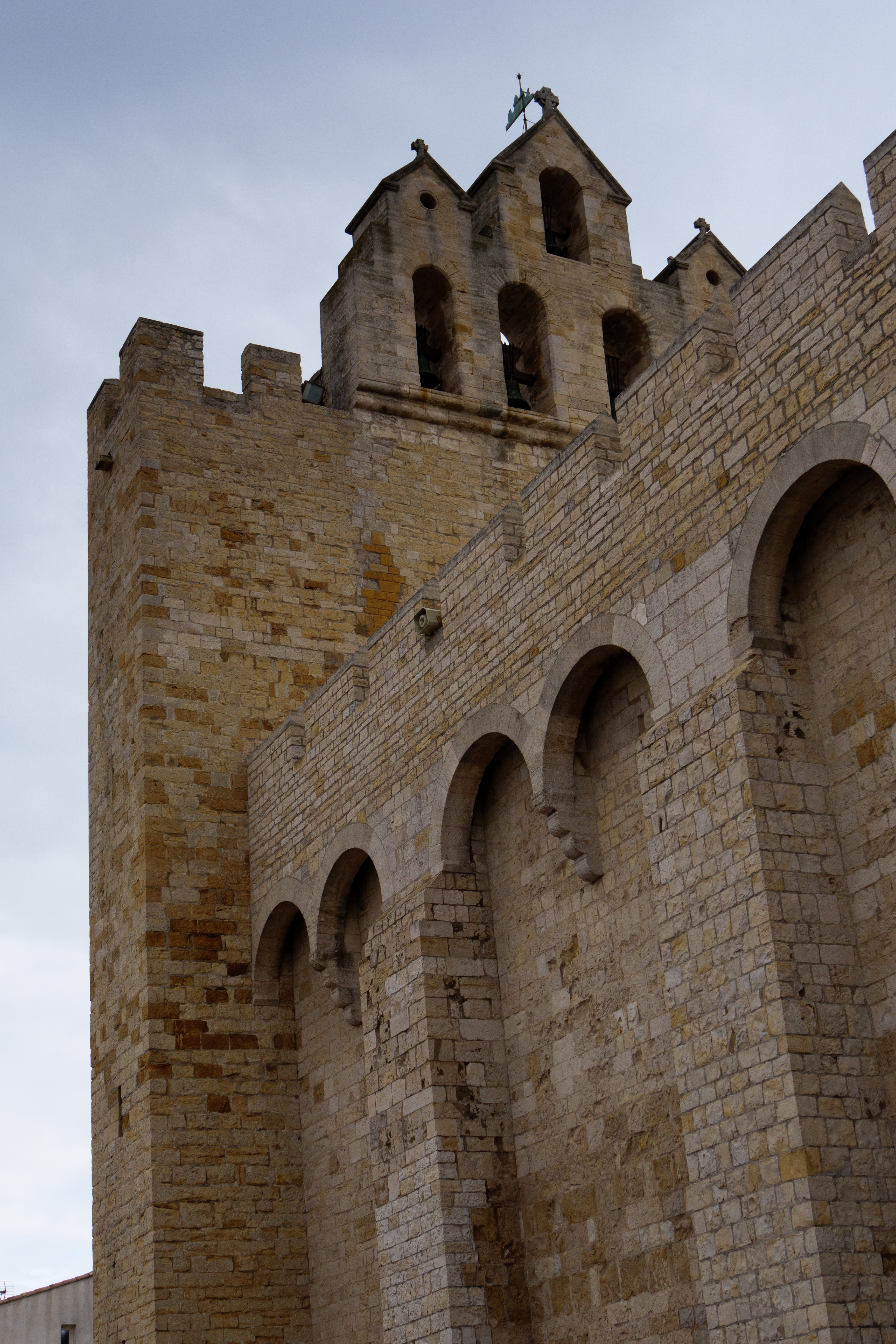 Notre-Dame-de-la-Mer
